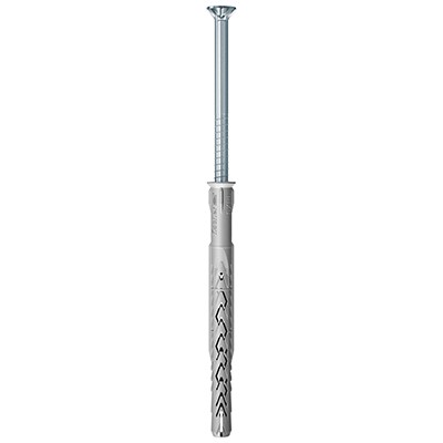 Fischer long-shaft dowel SXRL 10 x 80 T-522698