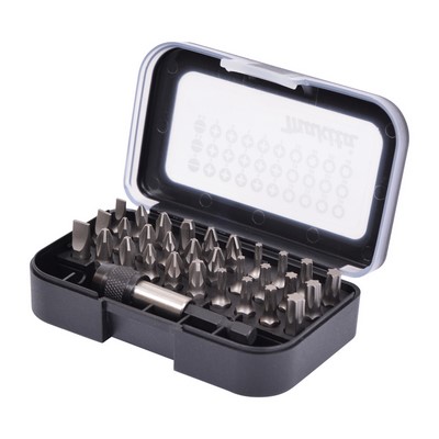 Makita Bitset D-30667 31-teilig