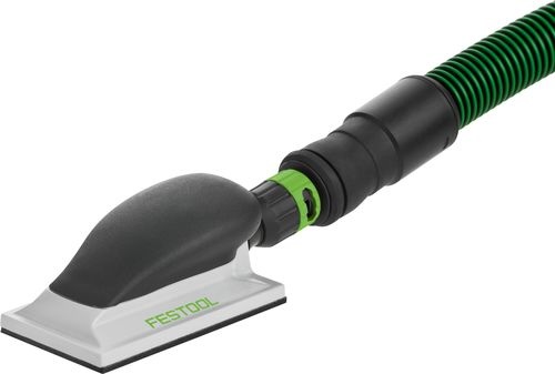 Festool sanding block Hsk-A 80X130