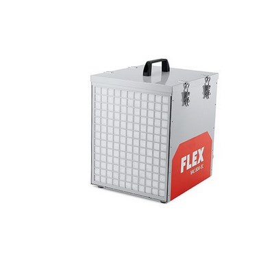 FLEX construction air cleaner VAC 800-EC 477.745