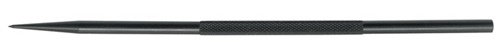 Reißnadel brün. L.180mm