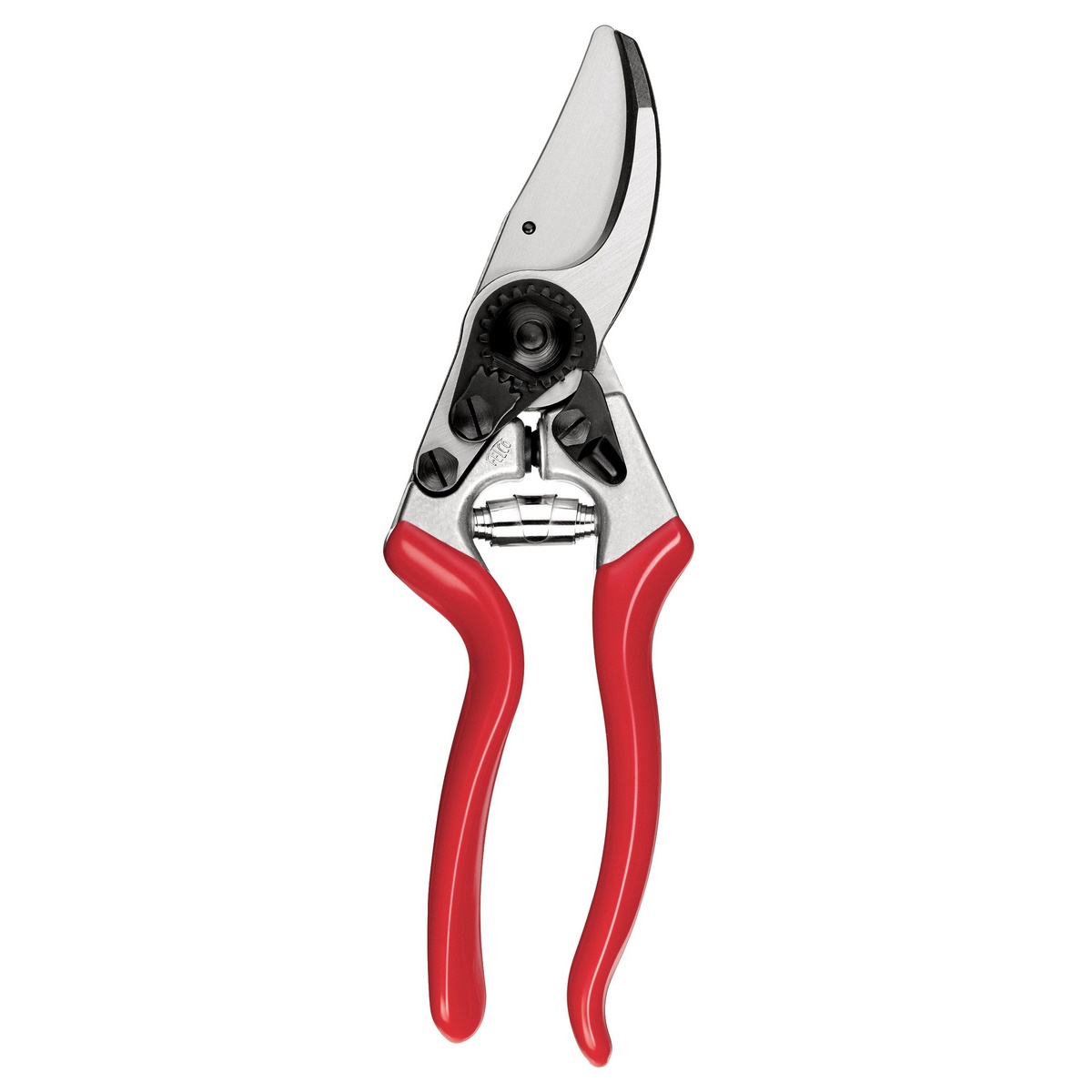 FELCO Baumschere Modell 9 f. große Hände