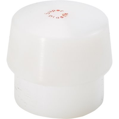 Plastikowy zamiennik Superplastic 50 mm do SH50SW