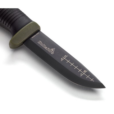 Hultafors Outdoor Knife OK4