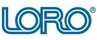 LOROWERK K.H.Vahlbrauk GmbH &Co.KG