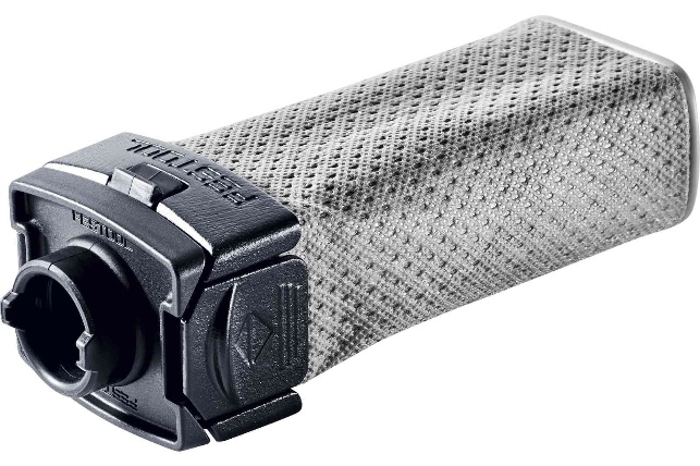 Worek na pył Festool Longlife SB-Longlife RTS/DTS/ETS