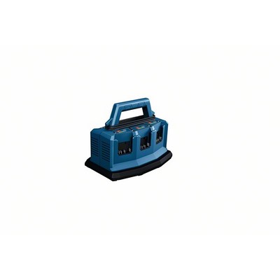 Ładowarka Bosch GAL 18V6-80 PROFESSIONAL
