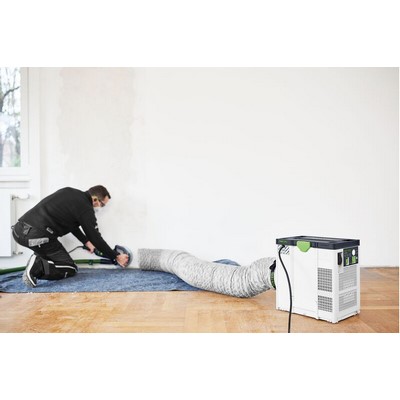 Festool Zuluftschlauch LS-SYS-AIR D200x6m für SYS-AIR - 577964