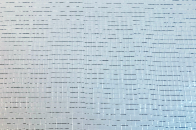 Dörken Delta-Fol L construction foil 50x2m
