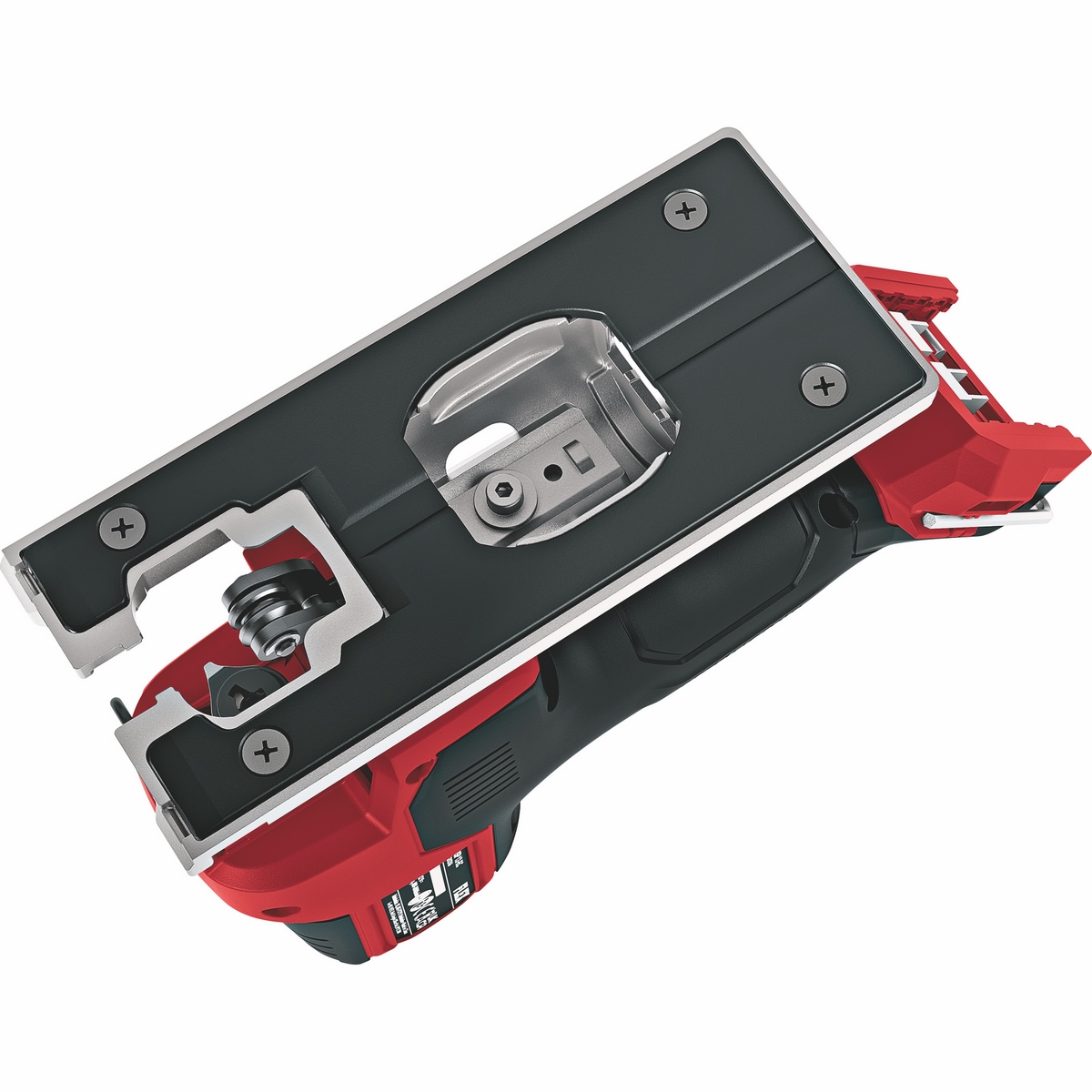 FLEX Akku-Stichsäge 12 V JSP 12-EC C 531316
