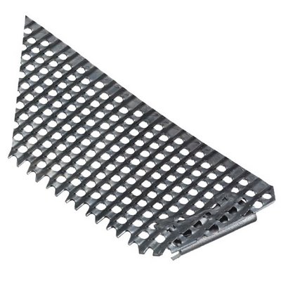 SBD Surform replacement blade standard 5-21-293