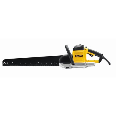 SBD special saw 430mm 1700W DWE397-QS