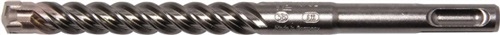 ITW Hammerbohrer 4Power SDS-plus Ø8x100x160mm