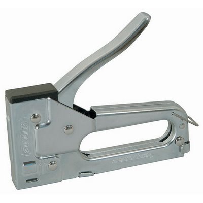 SBD hand tacker 6-TR45 6-TR45