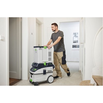 Oczyszczacz powietrza Festool SYS-AIR M 577784