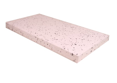 Izolacja podłogowa Rygol EPS035 1000x500x10mm 100kPa, DEO, dm