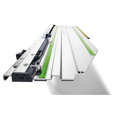 Szyna poprzeczna Festool FSK 420 769942