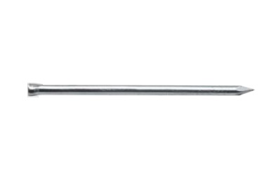 SWG Leistenstifte vz  1.4x35 - 50 Stück