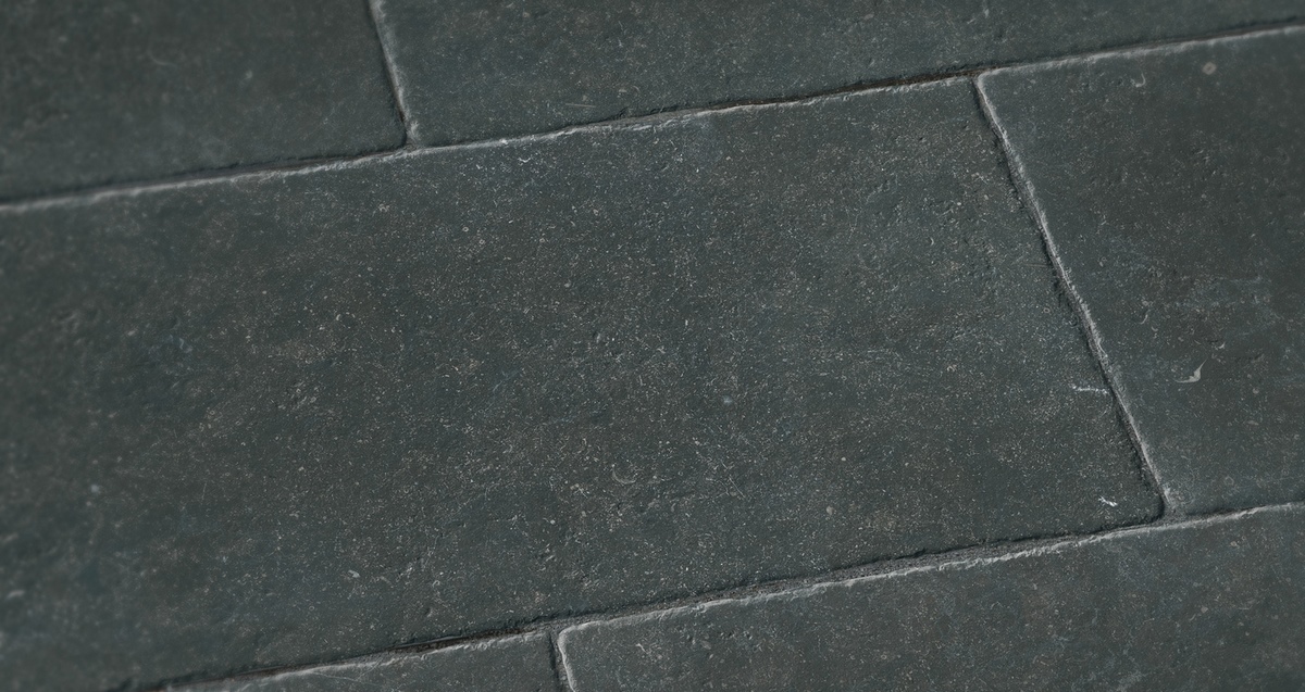 Rajstopy SELTRA EMPEROR® ANTICO 80/40/2 cm antracyt-EM28016466