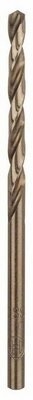 Bosch metal drill bit HSS-Co 3.5x39x70mm