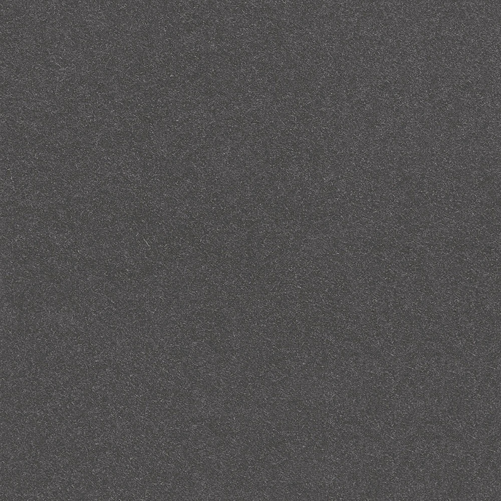 Etex NaturaPro 2530x1280x08mm NU251 Anthracite