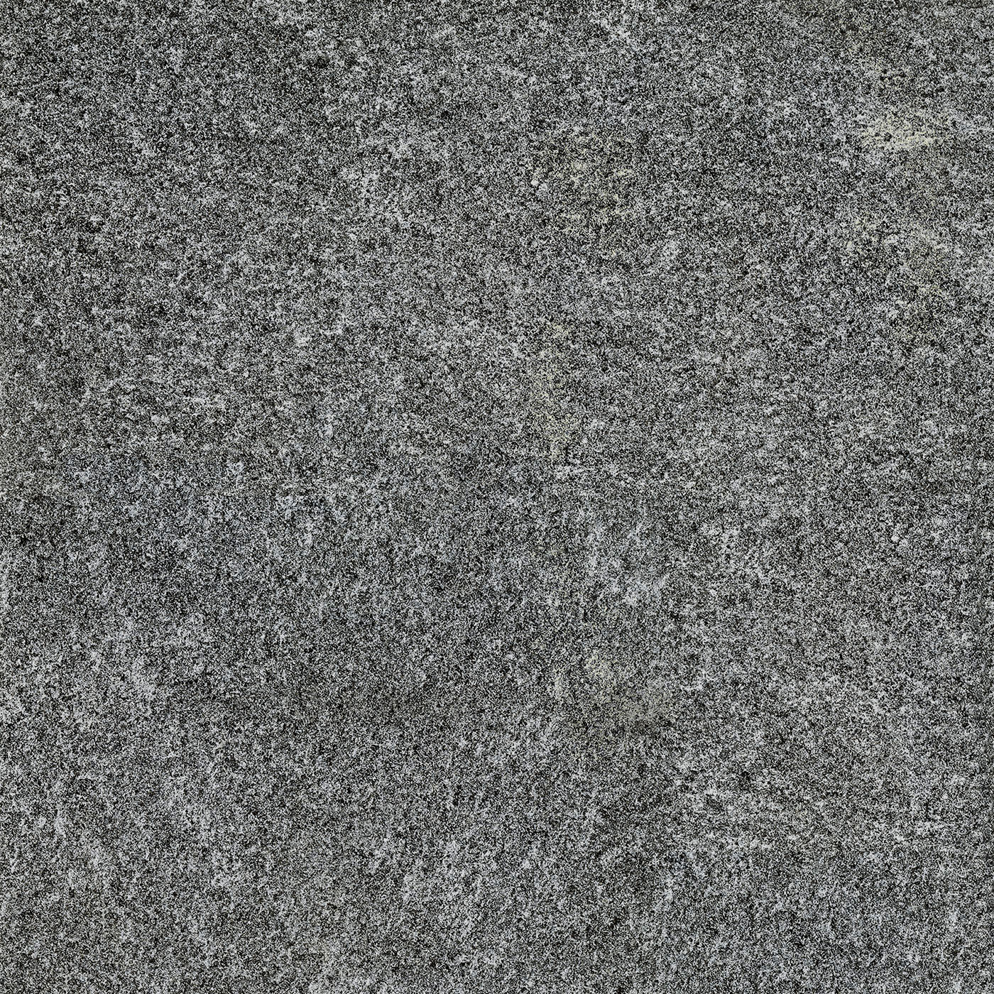 GZO Colosseo Glacier Grey 60/60/2 cm szaro-brązowo-biały