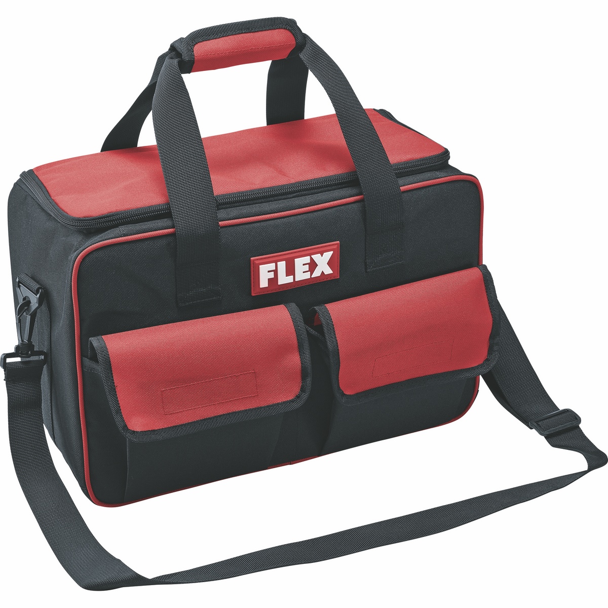 FLEX transport bag FB S 410/270 534402