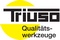 TRIUSO GmbH