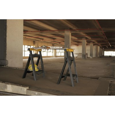 Para podpór SBD Vario STST1-70559