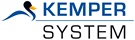 KEMPER SYSTEM GmbH