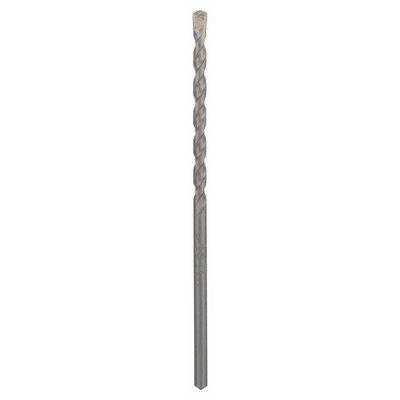 Bosch Betonbohrer CYL-3 6x150mm