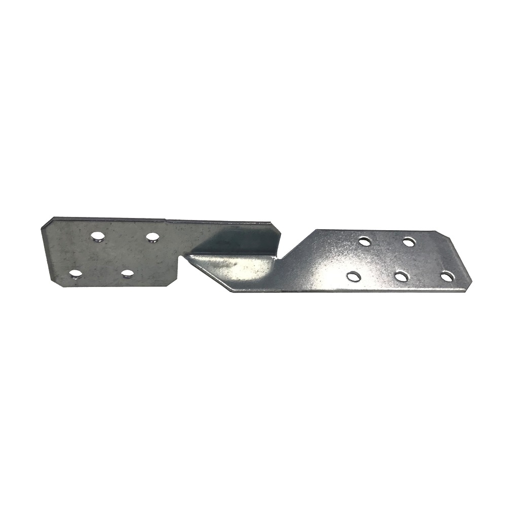 SWG Sparrenpfett. Anker Rl Typ 170 - 100 Stück