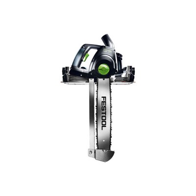 Festool Centre Saw IS 330 EB