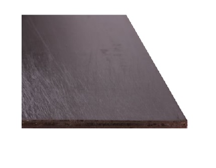 Betoplanplatte 2500x1250x20mm verl WBP/asiat Ware Betonschalungsplatte