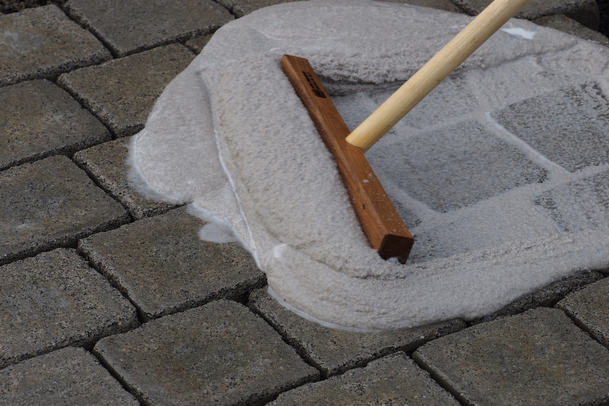 Gftk vdw 480 bedding compound cement grey 25kg