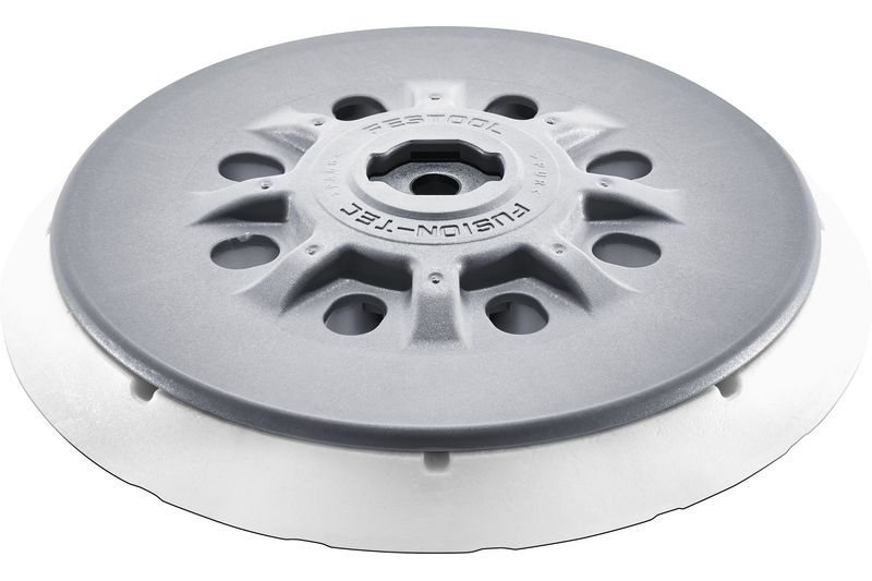 Festool sanding disc ST-STF D150/MJ2-M8-SW