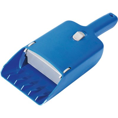 Triuso litter scoop 02STRM
