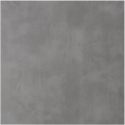 KNKE Eco Concrete grau glasiert matt 60x60x2cm rektifiziert