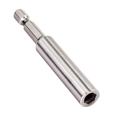 SBD Dewalt bit holder for drywall screwdriver