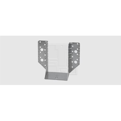 Zewnętrzna stopka wiązki SWG vz 60x100x1.5mm