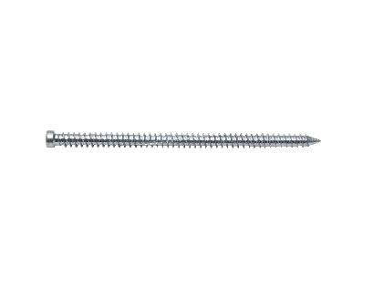 SWG Śruba ramowa bez łba 7.5x132mm TX 30 - 50 szt.