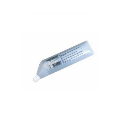 Lubricant 250gr tube