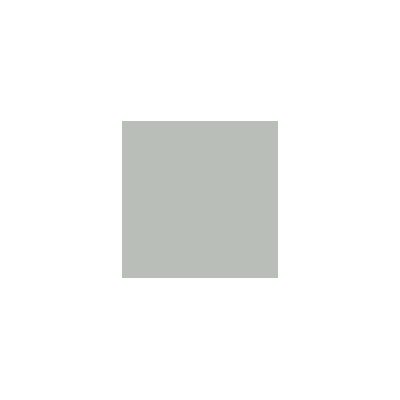 Max Exterior 4100x1854x08mm 0074NT Pastel grey