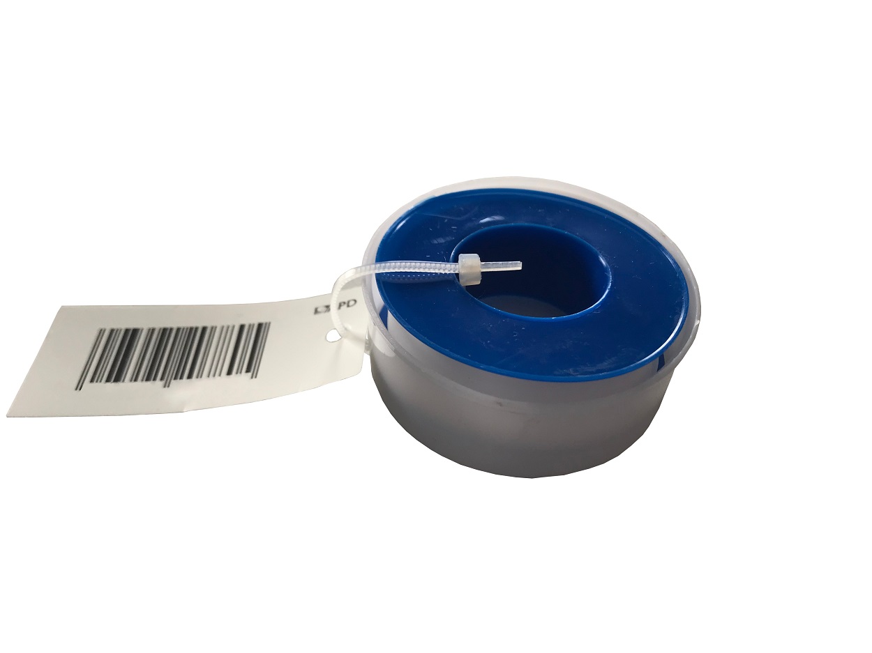 APD Connect PTFE tape 16820