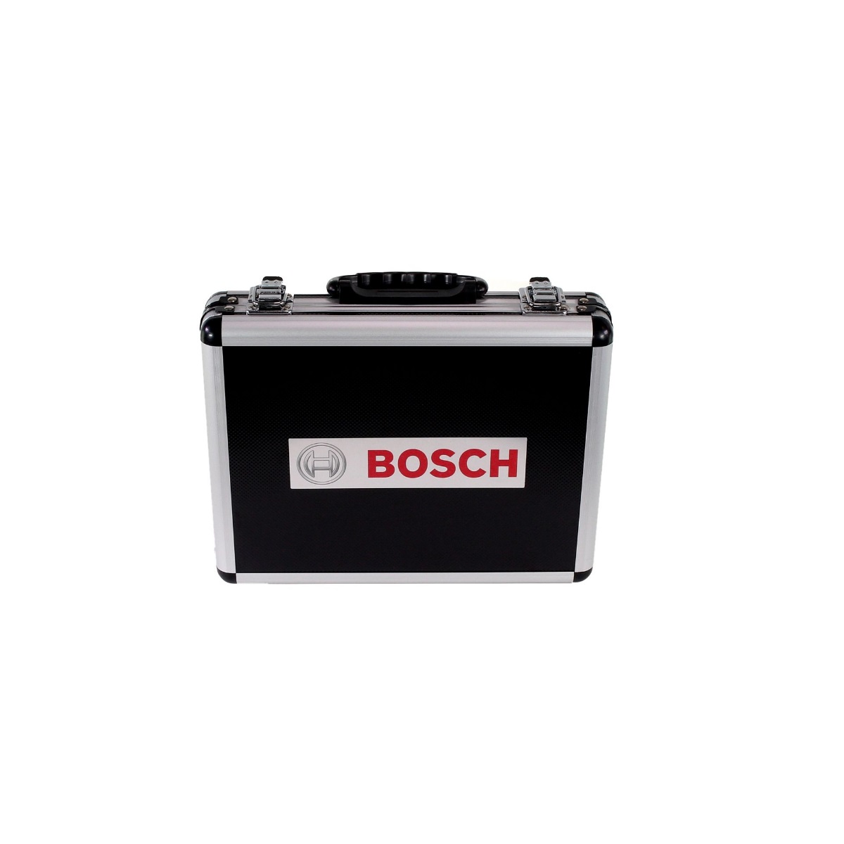 Bosch 11-częściowy zestaw wierteł i dłut Plus-3 2.608.579.916