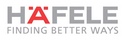 Häfele GmbH & Co. KG