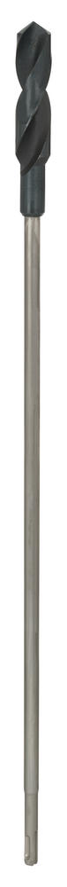 Bosch scarf/inst drill bit SDS+ 24x600