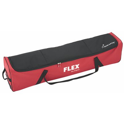 FLEX Transporttasche TB-L 1560x290x300 mm