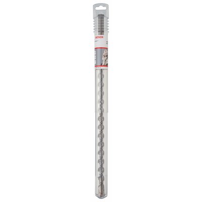Bosch hammer drill bit SDS-Max-7 20x400x520mm