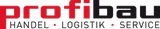 profibau Handel Logistik Service